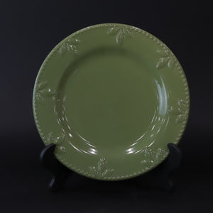 HCCH4723 - Avocado Mix N Match Dinner Plate