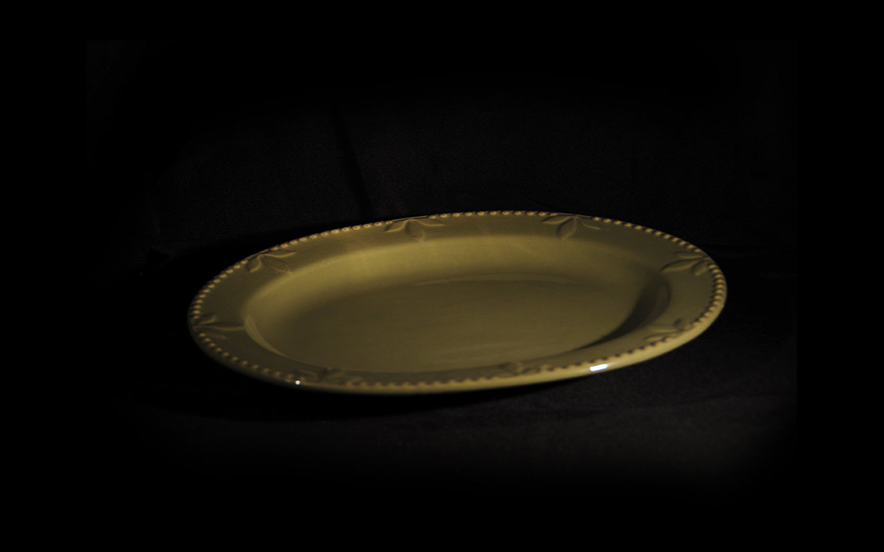 HCCH4733 - Avocado Mix N Match Platter