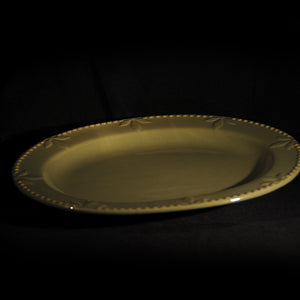 HCCH4733 - Avocado Mix N Match Platter