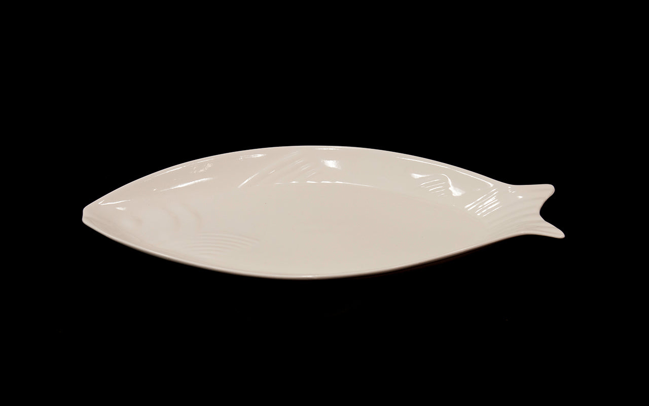 HCCH4800 - Fish Platter