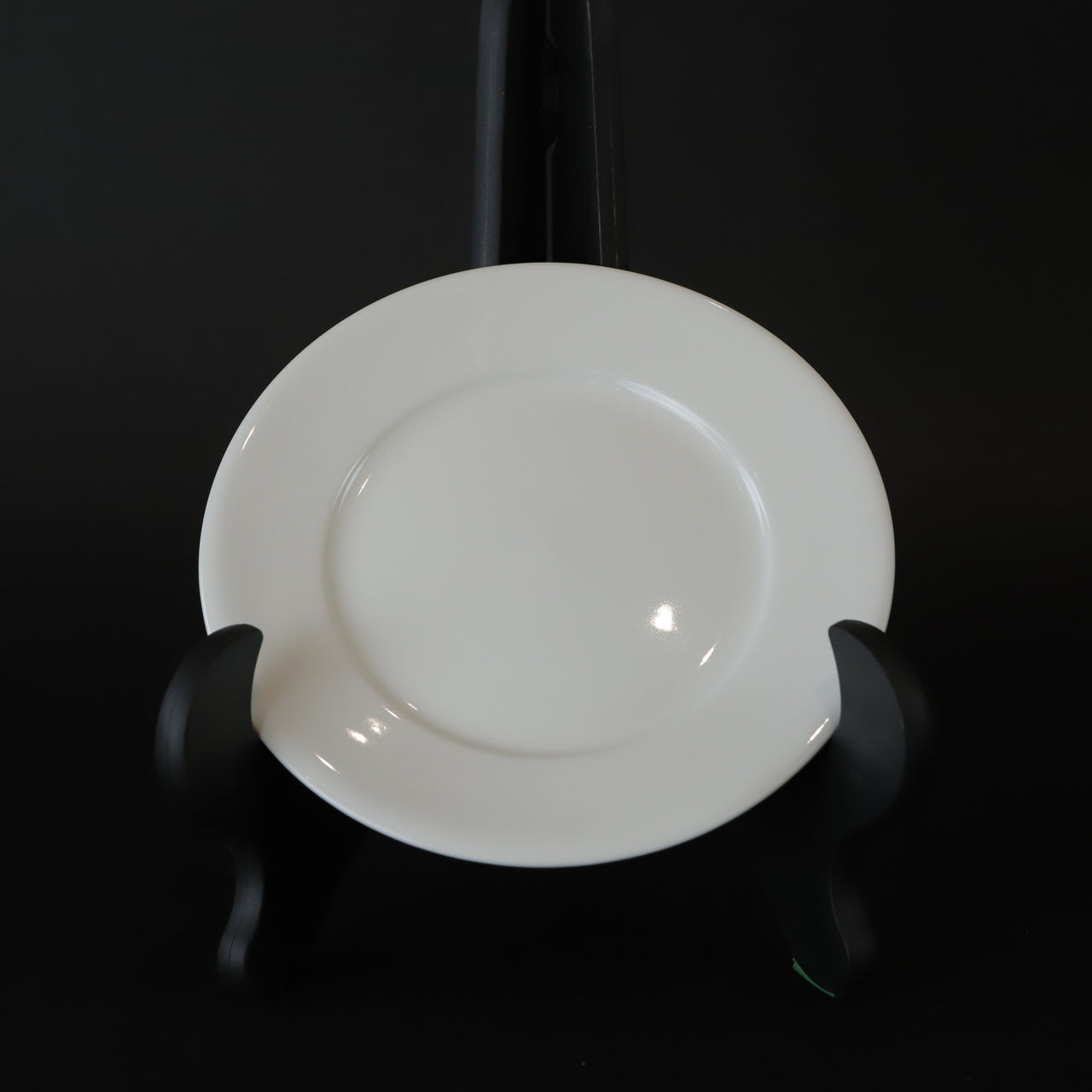 HCCH6796 - Classic Side Plate