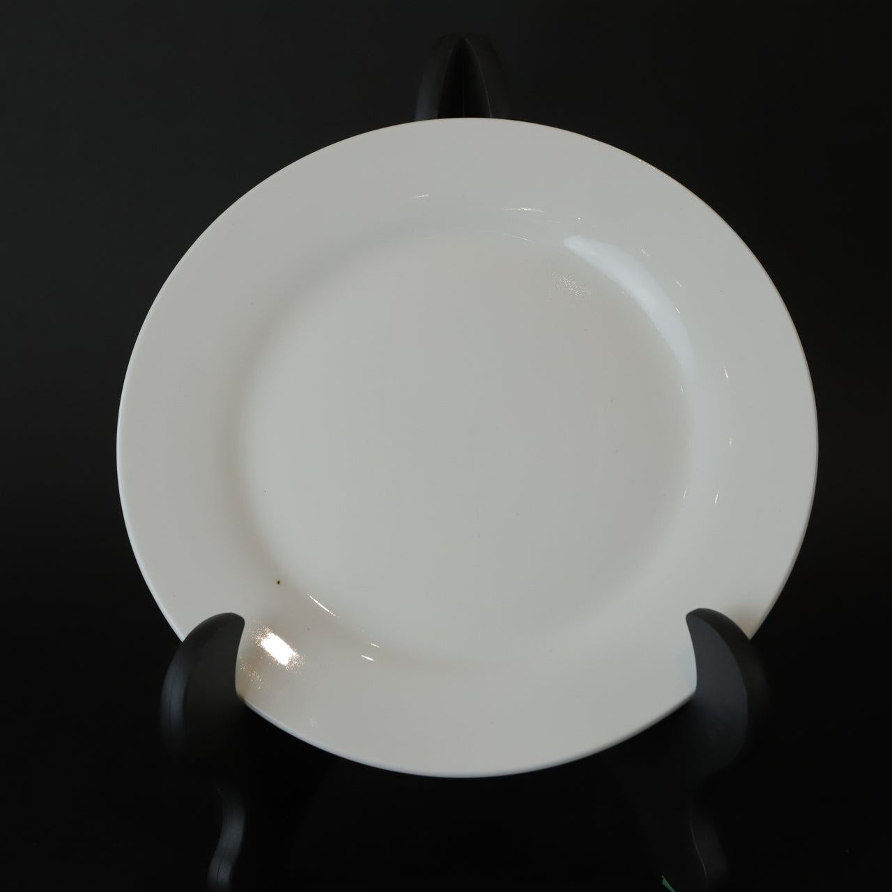 HCCH6797 - Classic Luncheon Plate