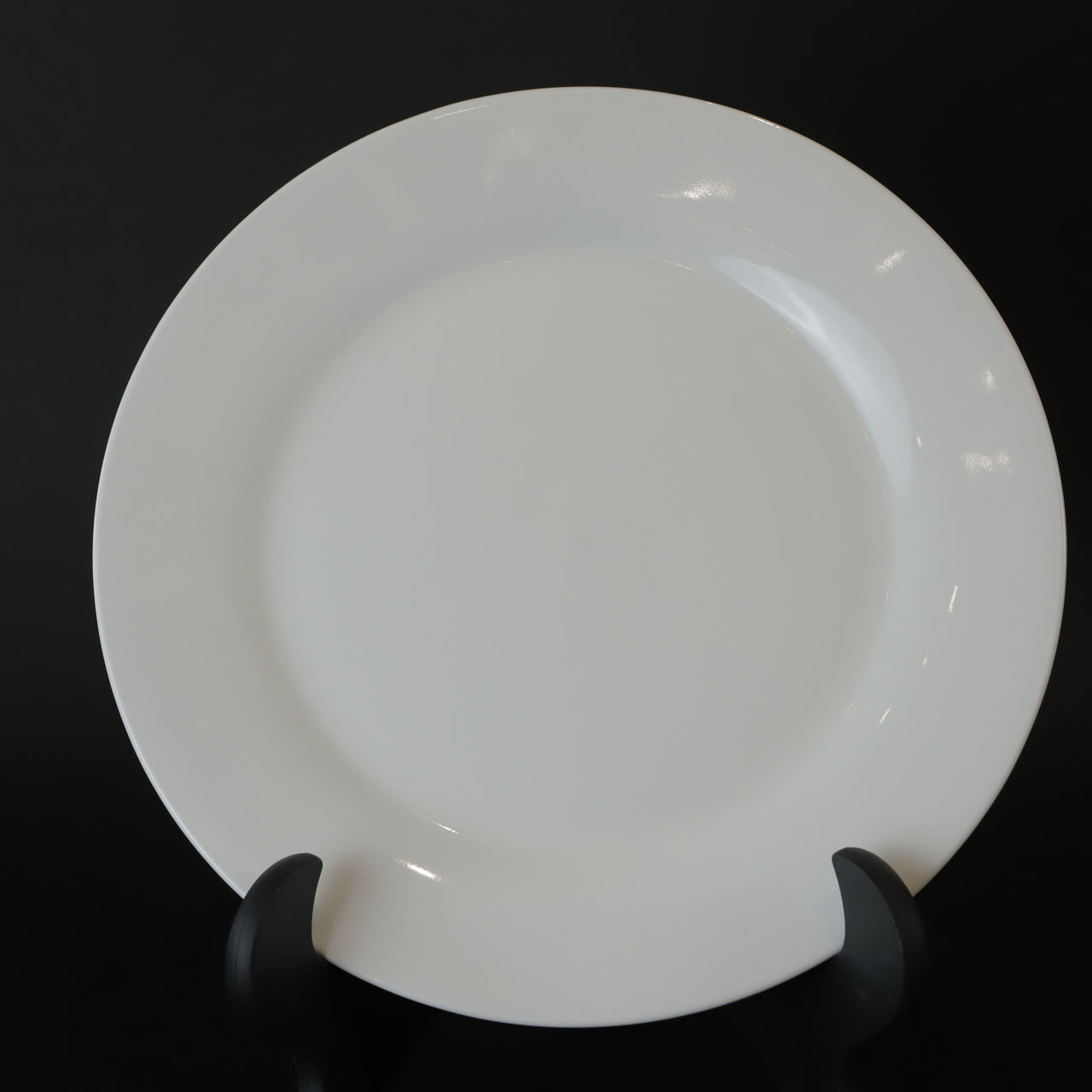 HCCH6798 - Classic Dinner Plate