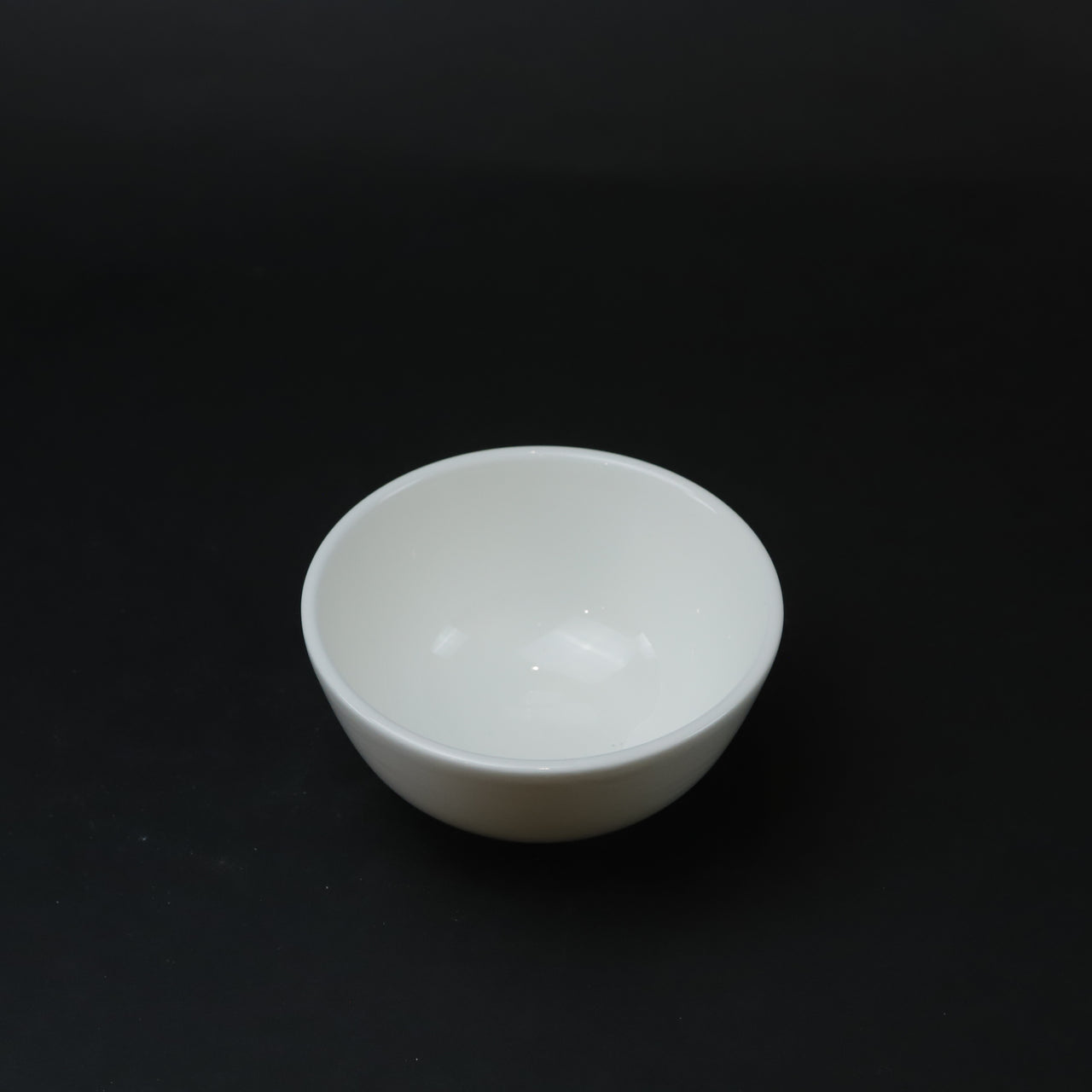 HCCH6800 - Classic Cereal Bowl