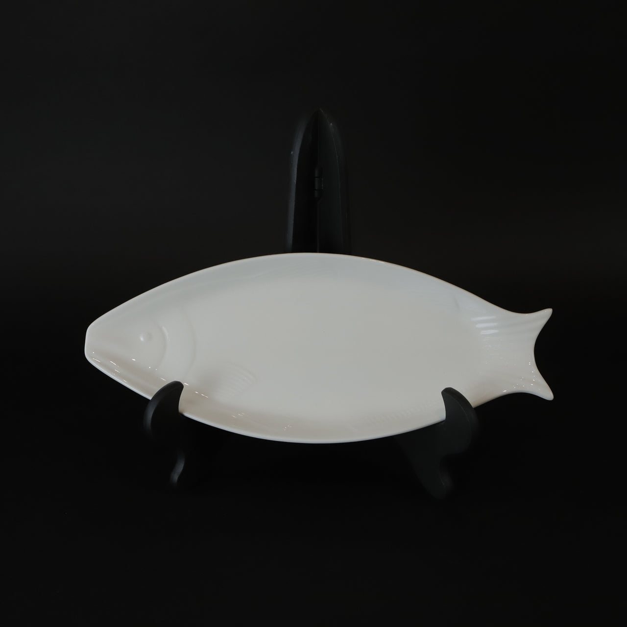 HCCH6803 - S Fish Platter
