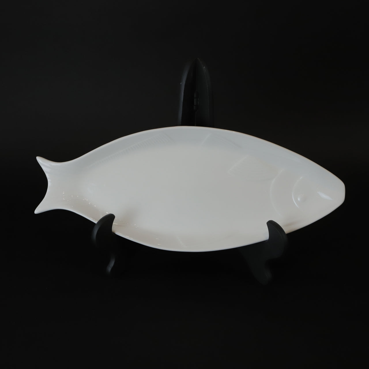 HCCH6804 - L Fish Platter