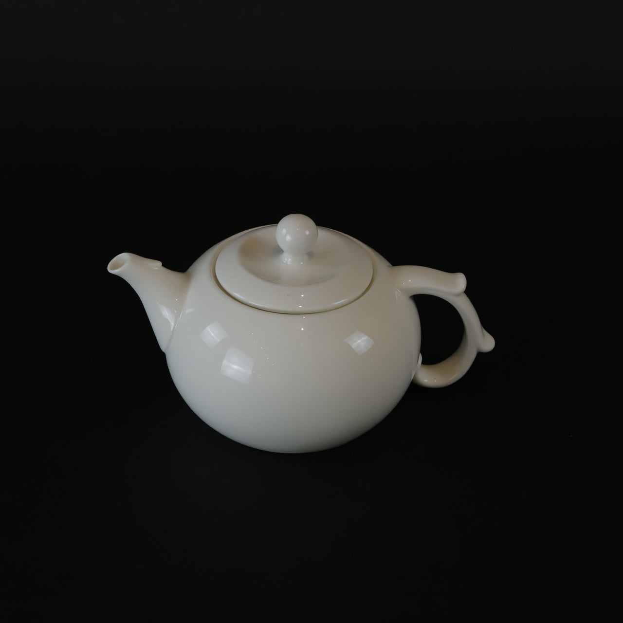 HCCH6807 - Classic Teapot