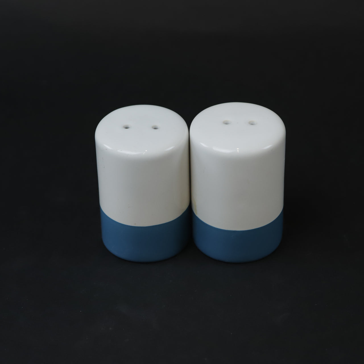 HCCH7168 - Salt & Pepper