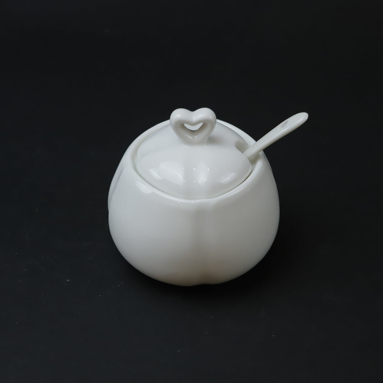 HCCH7170 - Honey Pot