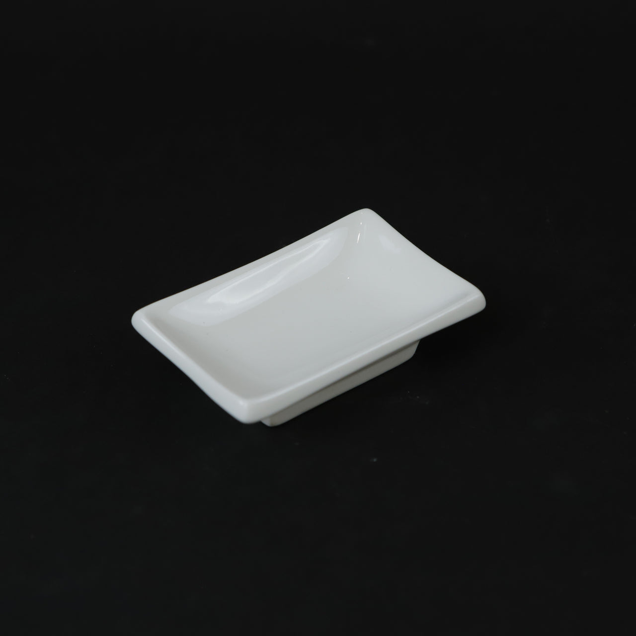 HCCH7171 - Soy Sauce Dish