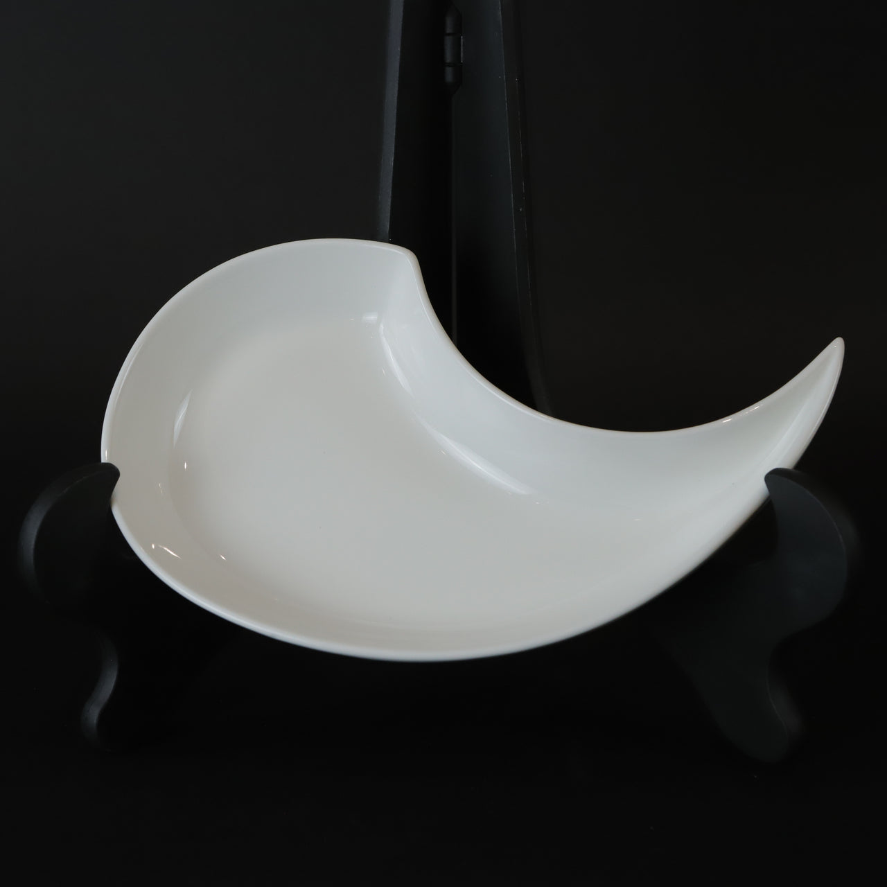 HCCH7173 - Tear Drop Appy