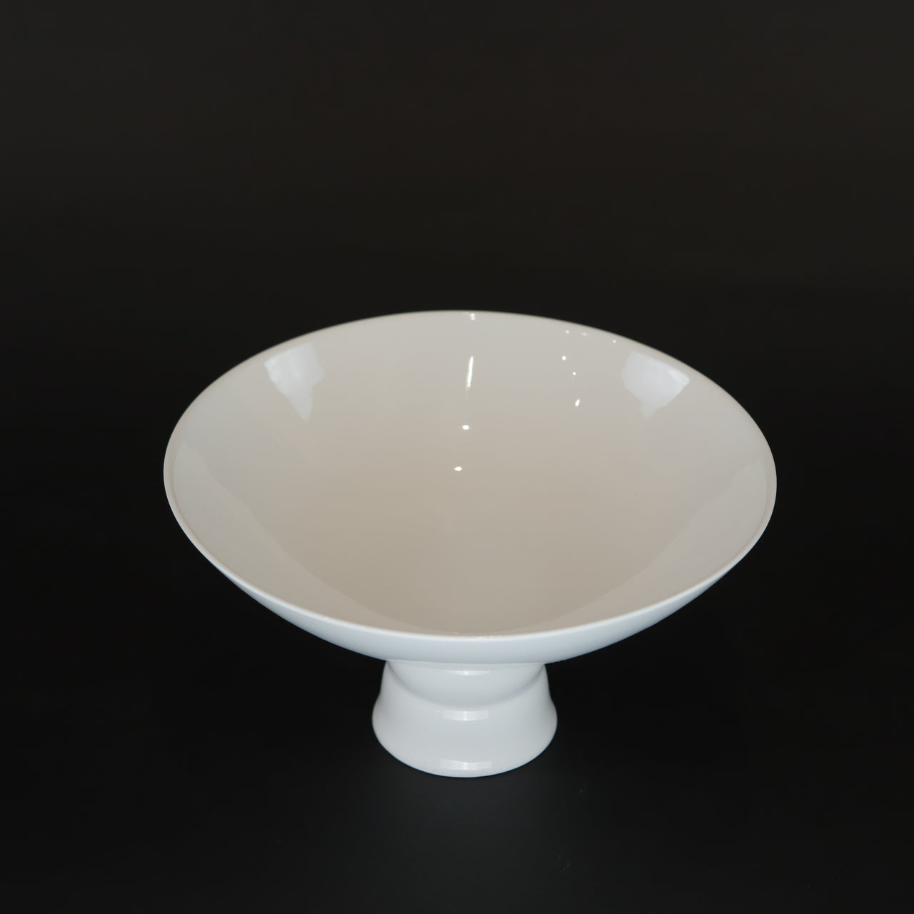 HCCH7183 - Classic Cake Pedestal