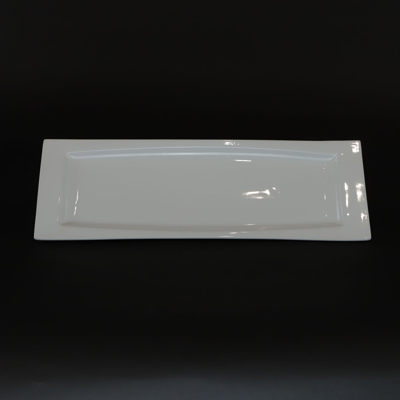 HCCH7188 - Slender Platter