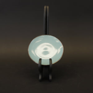 HCCH8070 - Turquoise Stone Side Plate