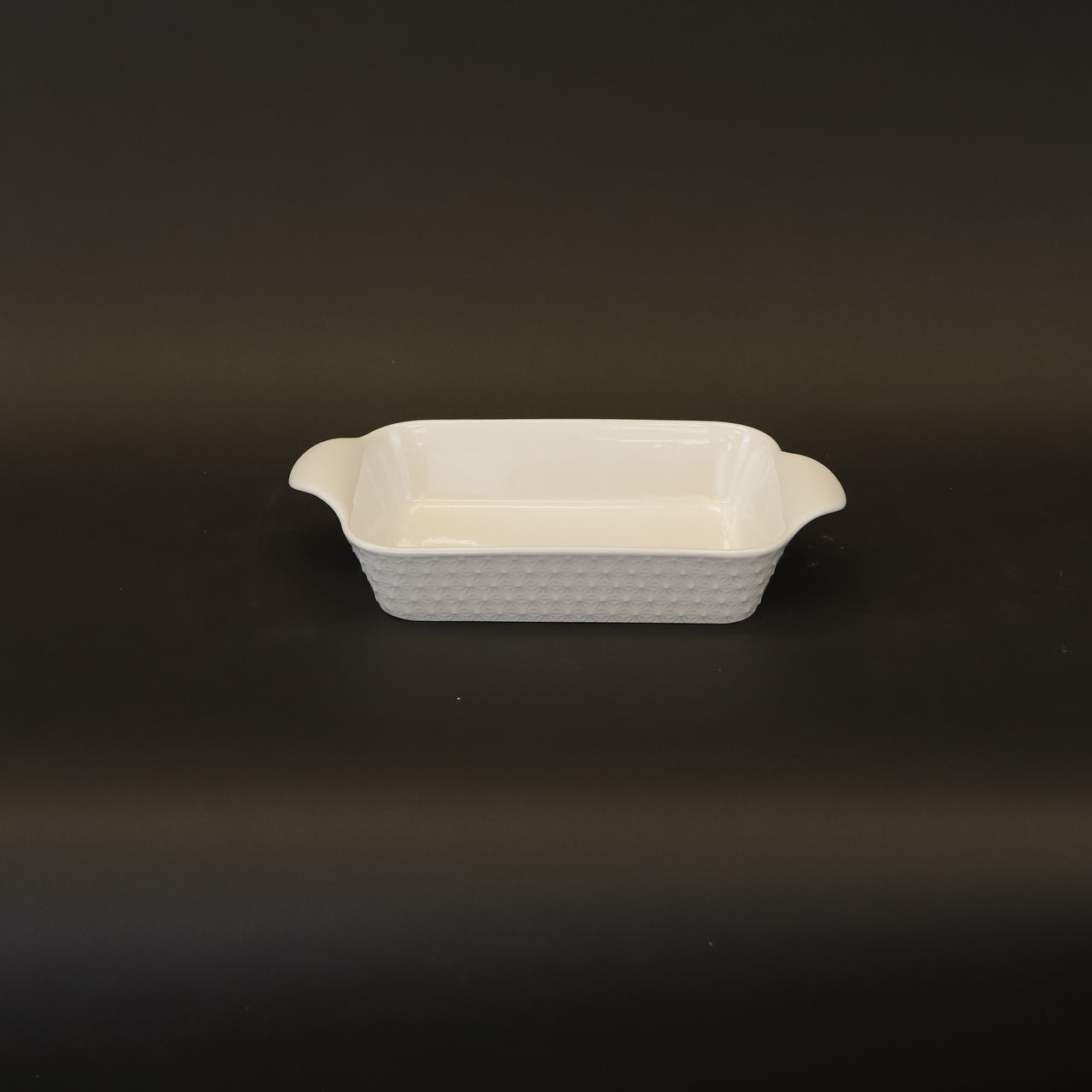 HCCH8211 - Roasting Pan - Small