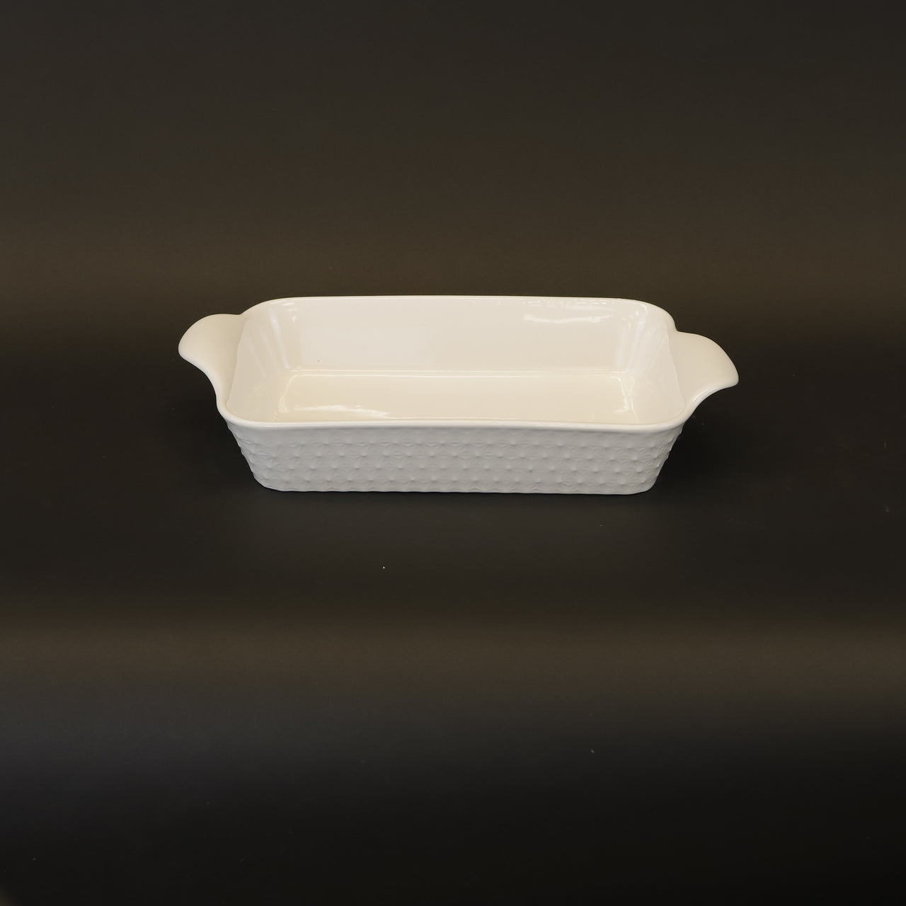 HCCH8212 - Roasting Pan - Medium
