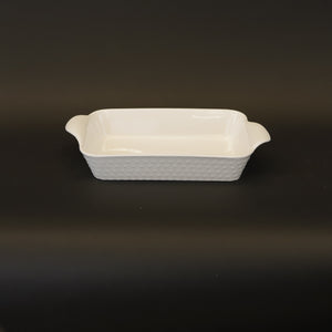 HCCH8212 - Roasting Pan - Medium