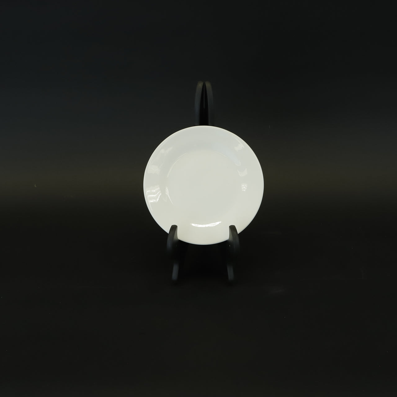 HCCH8685 - Classic 6" Plate
