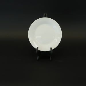 HCCH8686 - Classic 7" Plate