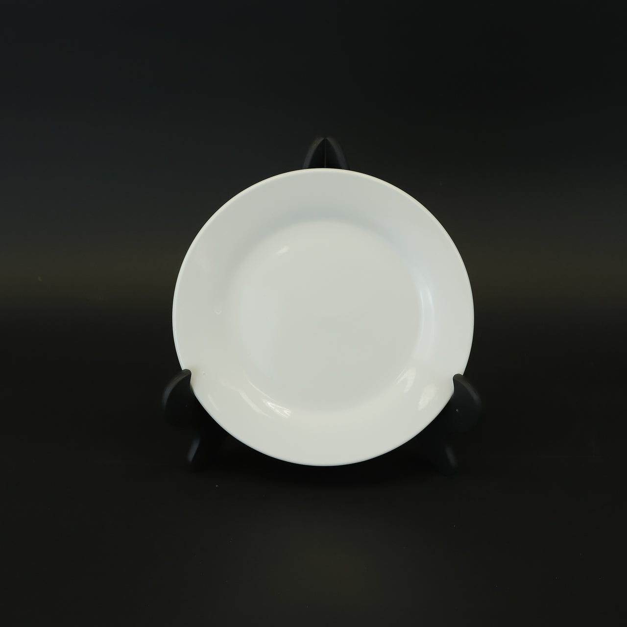 HCCH8687 - Classic 8" Plate