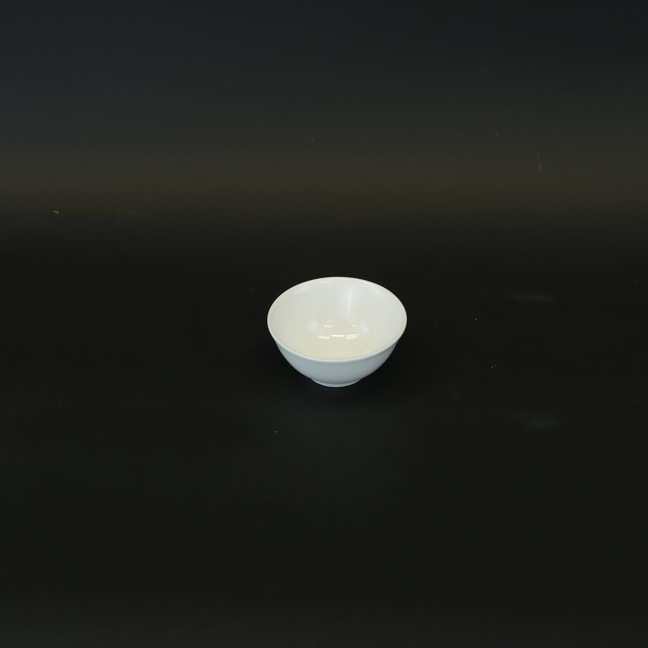 HCCH8693 - Classic 3.5" Bowl