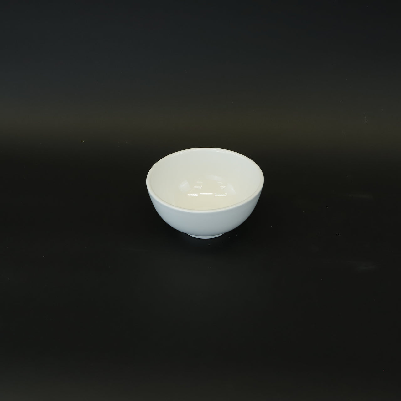 HCCH8696 - Classic 5" Bowl