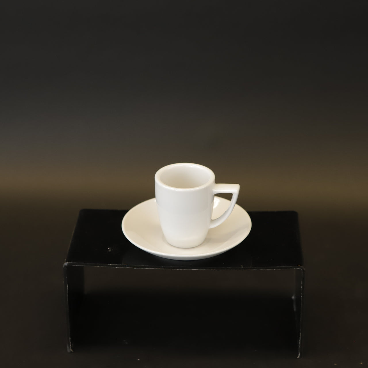 HCCH9051 - Demitasse Cup & Saucer