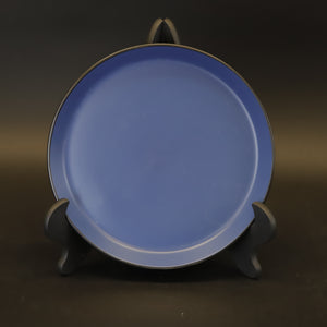HCCH9052 - Cobalt Blue Dinner Plate