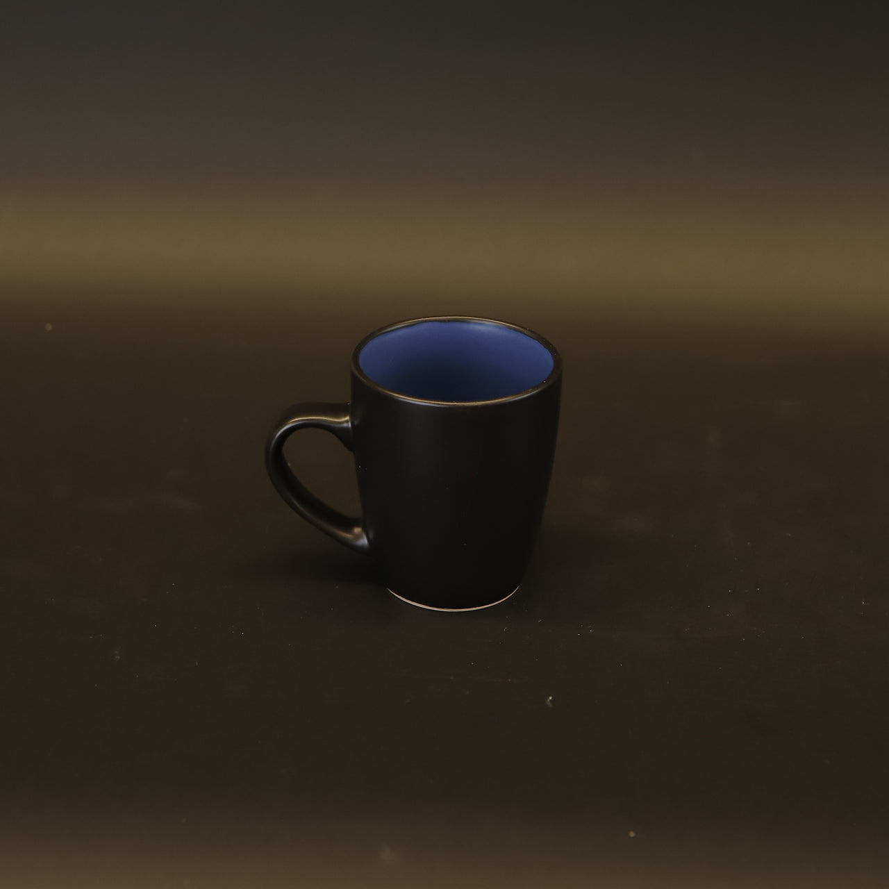 HCCH9055 - Cobalt Blue Mug