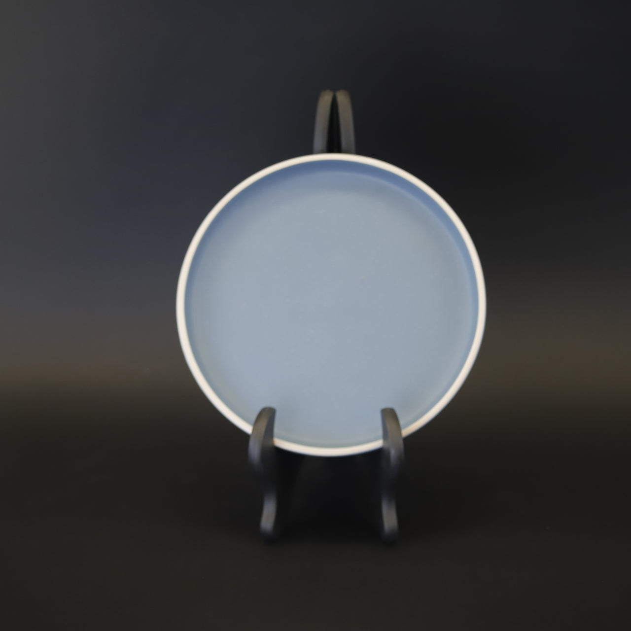 HCCH9783 - Wedgewood Stone Salad Plate
