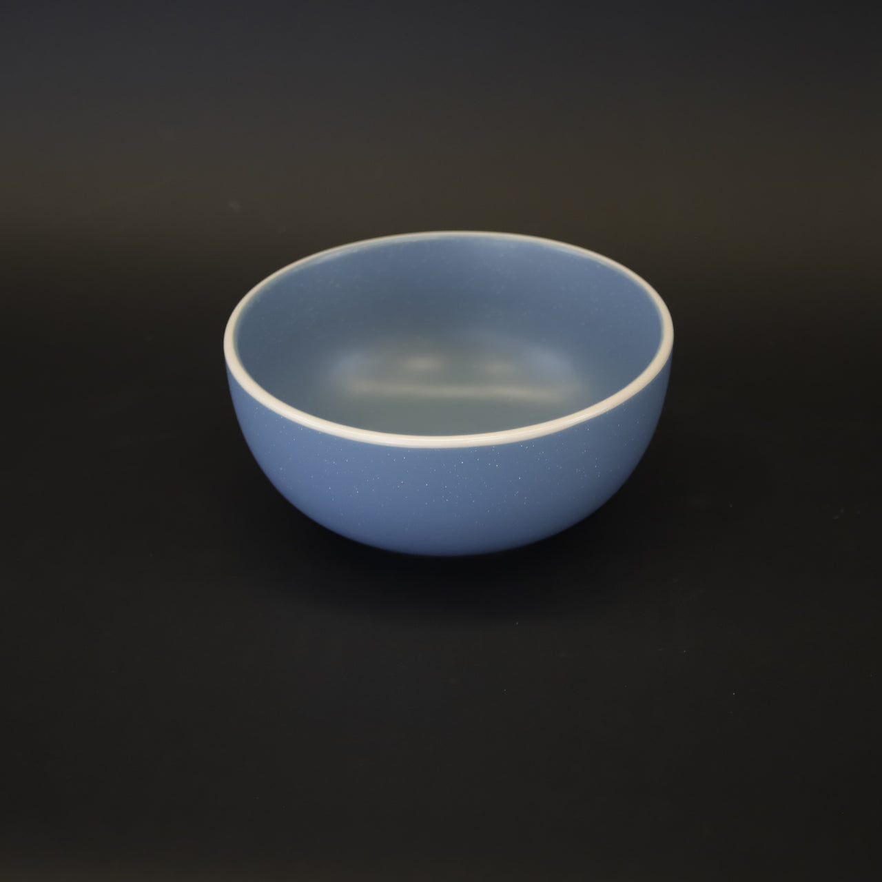 HCCH9784 - Wedgewood Stone Soup Bowl