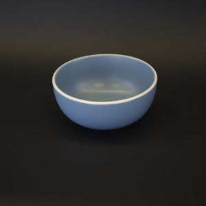 HCCH9784 - Wedgewood Stone Soup Bowl