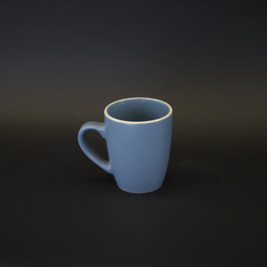 HCCH9785 - Wedgewood Stone Mug