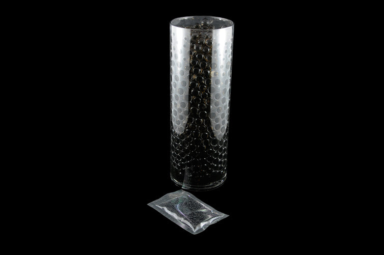 HCFL4192 - Black Water Crystals