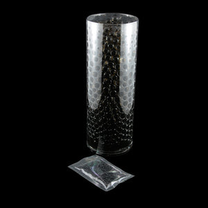 HCFL4192 - Black Water Crystals