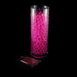 HCFL4193 - Fuchsia Water Crystals