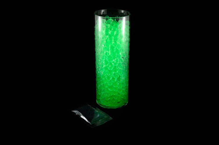 HCFL4194 - Lime Water Crystals