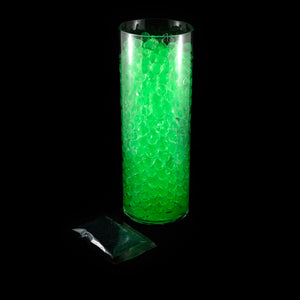 HCFL4194 - Lime Water Crystals