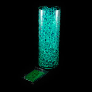 HCFL4196 - Emerald Water Crystals