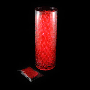 HCFL4199 - Red Water Crystals