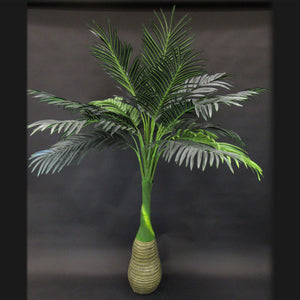 HCFL5311 - Palm Tree Extra Large