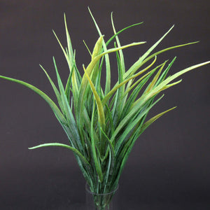 HCFL5484 - Green Thin Leaf Bouquet