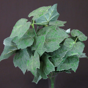 HCFL5488 - Green Leaf Bouquet