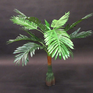 HCFL5516 - Palm Tree Extra Small
