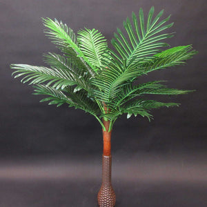 HCFL5517 - Palm Tree Small
