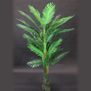 HCFL5518 - Palm Tree Medium
