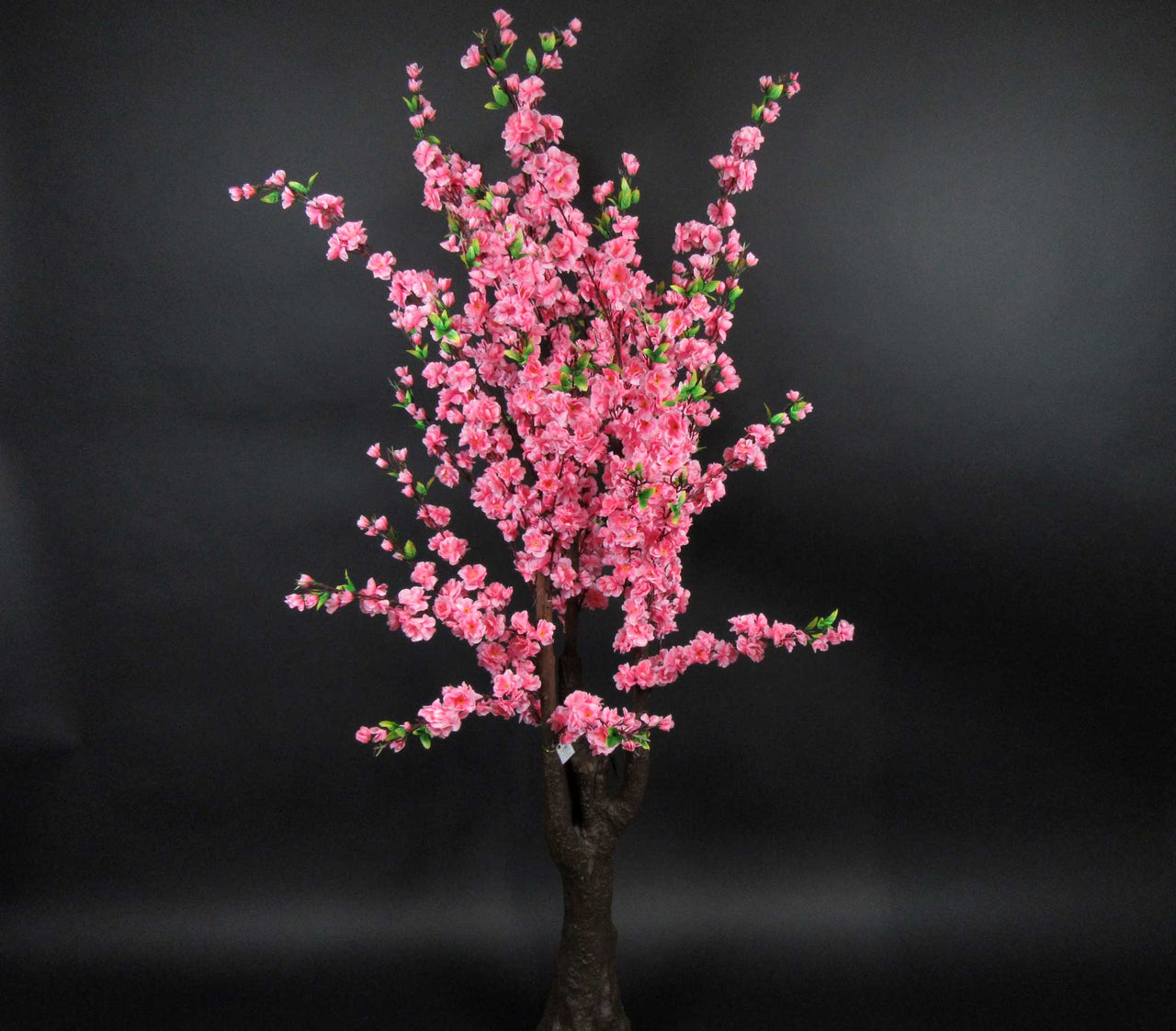 HCFL5686 - Pink Cherry Blossom Tree - 6'