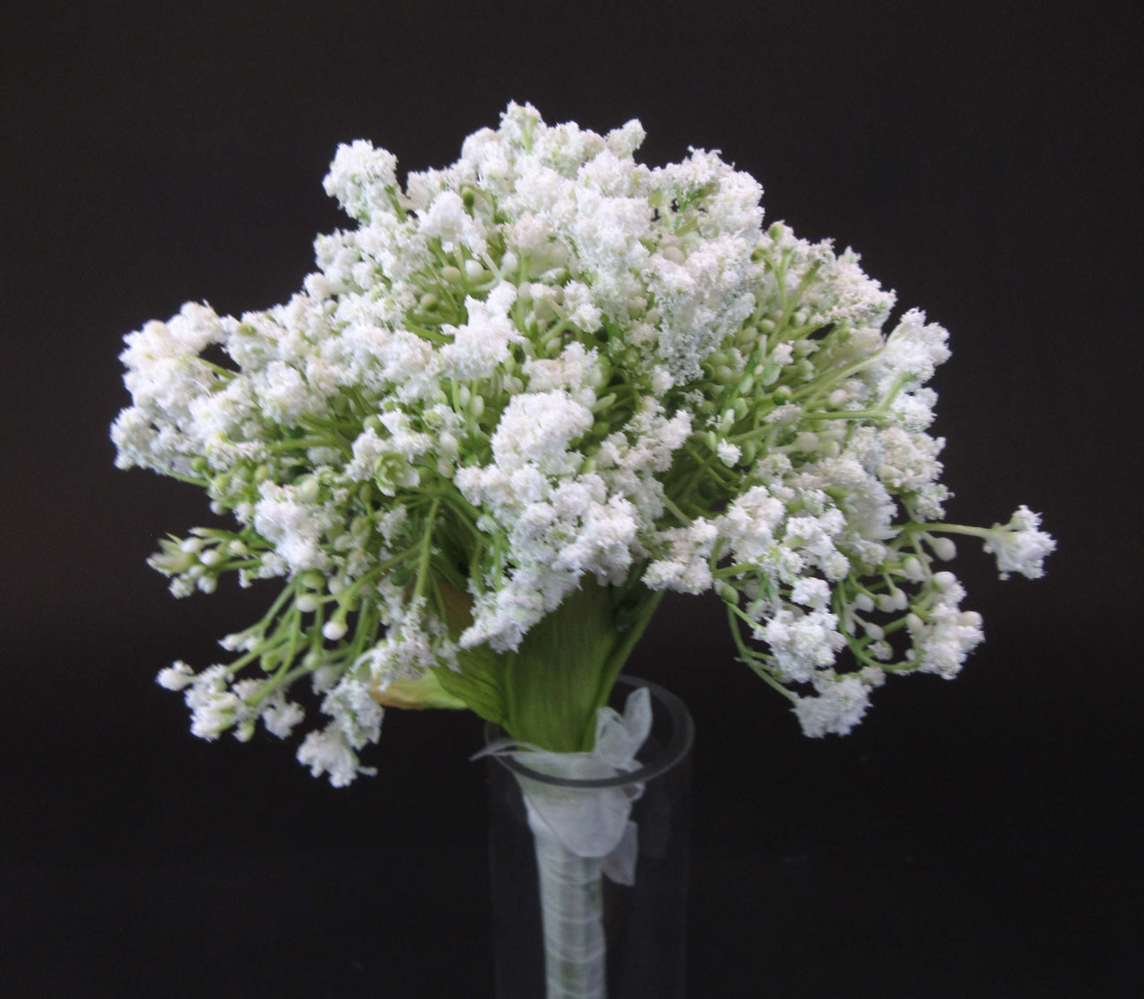 HCFL5805 - Baby's Breath Bouquet