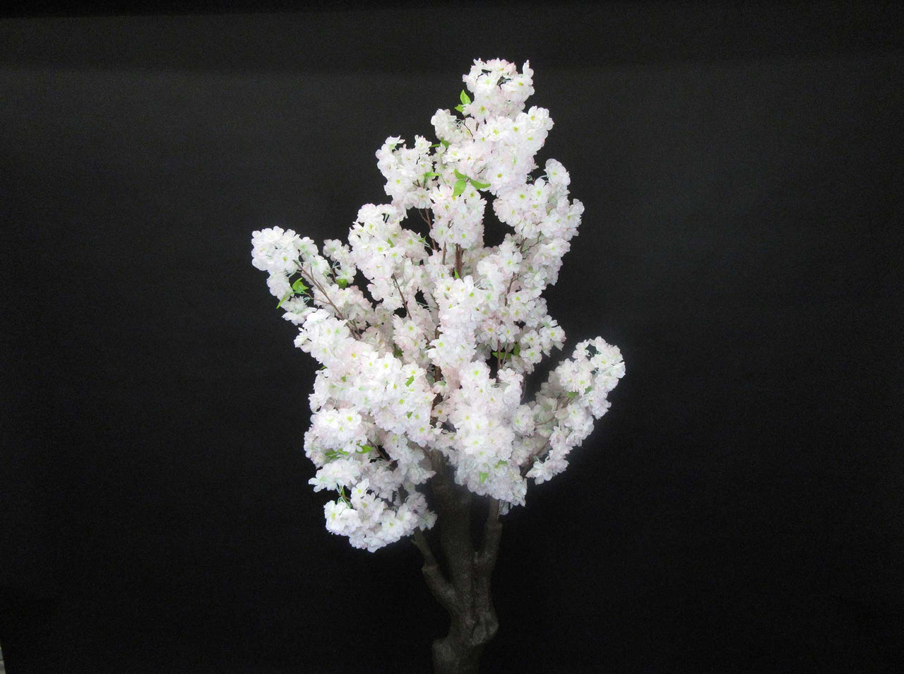 HCFL5867 - Blush Cherry Blossom Tree - 6.5'