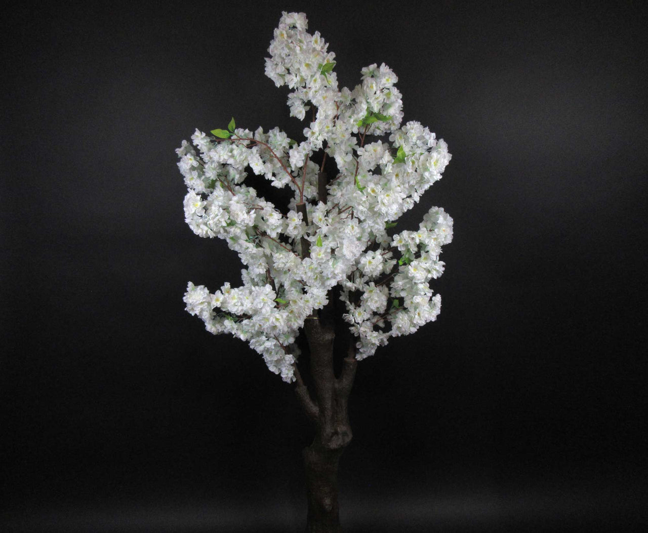 HCFL5868 - White Cherry Blossom Tree - 6.5'